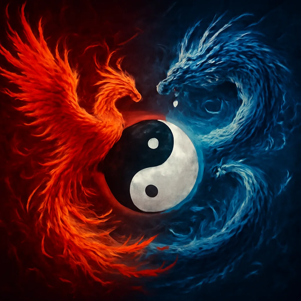 Ứng dụng di động