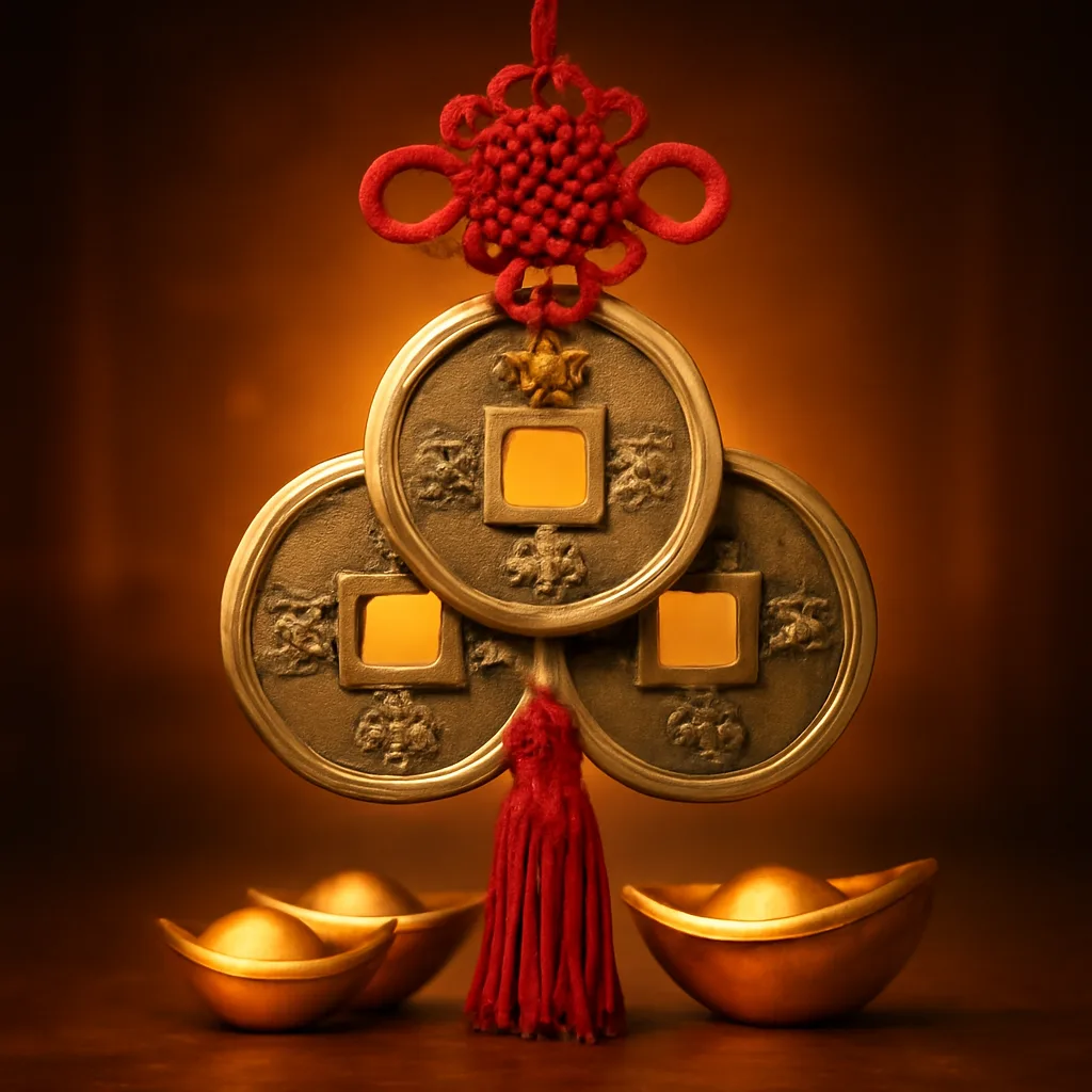 Nổ hũ
