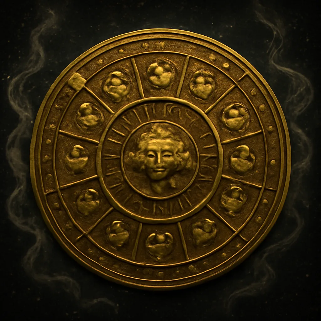 Xổ số